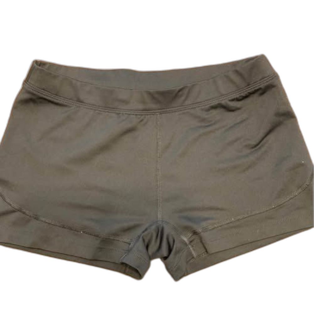 BCG Athletic Shorts